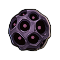 Relic 1225.png