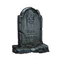 Relic 5047.png