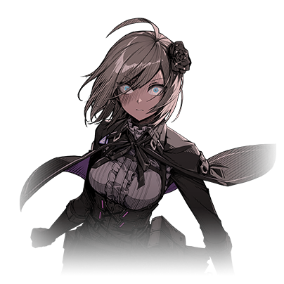 文件:Portrait character collapse 2 1041.png