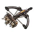 Relic 5032.png
