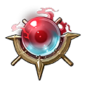 Relic 1290.png
