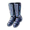 Relic 1065.png