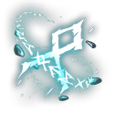 Relic 1297.png