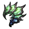 Relic 0108.png