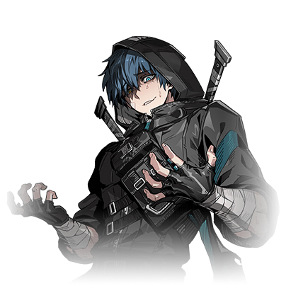 文件:Portrait character collapse 2 1004.png