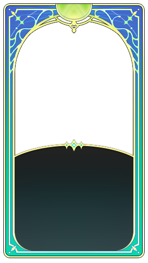 Frame class card 瑟克洛斯.png