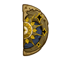 Relic 1305.png