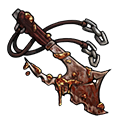 Relic 1151 6.png