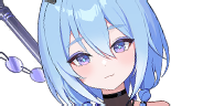 List portrait character wide 30051.png