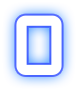 Cost 0.png
