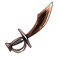 Relic 1060.png