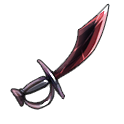 Relic 1060.png