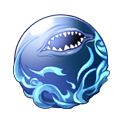 Relic 1285.png
