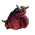 Relic 1144 6.png