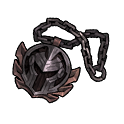 Relic 5036.png