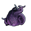 Relic 1144 6.png