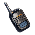 Relic 0038.png