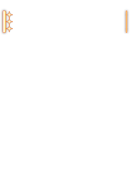 Card rarity 传说.png