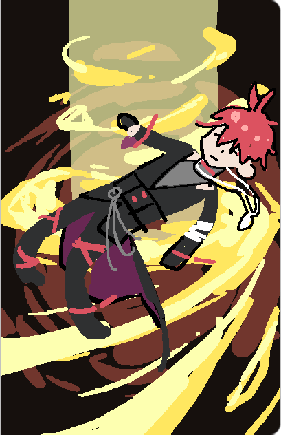 1 1