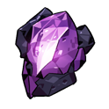 Relic 5009.png
