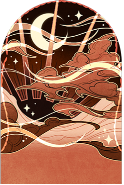Class card inspiration.png