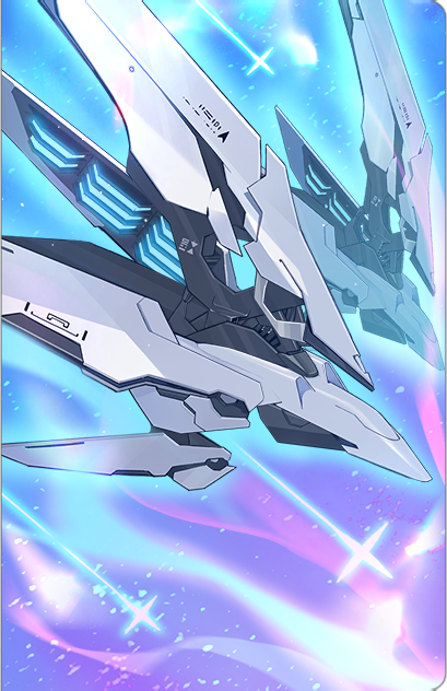 Unique 30075 04.png