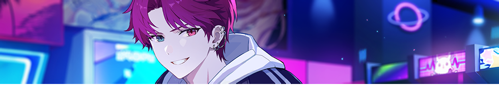 Style bg p 1021.png