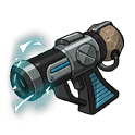 Relic 0100.png