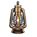 Relic 1132.png
