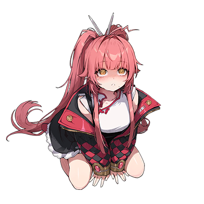 文件:Portrait character collapse 1027.png