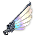 Relic 1179.png