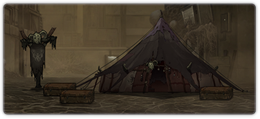 Cc uk 300 s02 04a.png