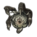 Relic 5057.png
