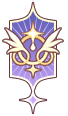 Icon card battle expand 基尔肯.png