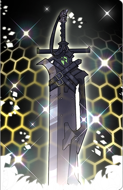 Start 30047 02.png