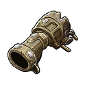 Relic 5039.png