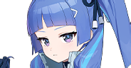 List portrait character wide 30114.png