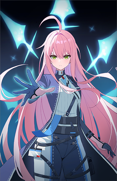 Support 20033 01.png