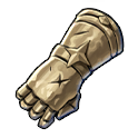 Relic 1219.png