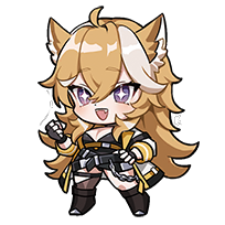 文件:Style sticker 1 60.png