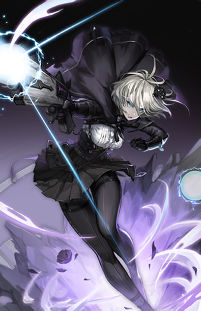 Collapse 1041 01.png