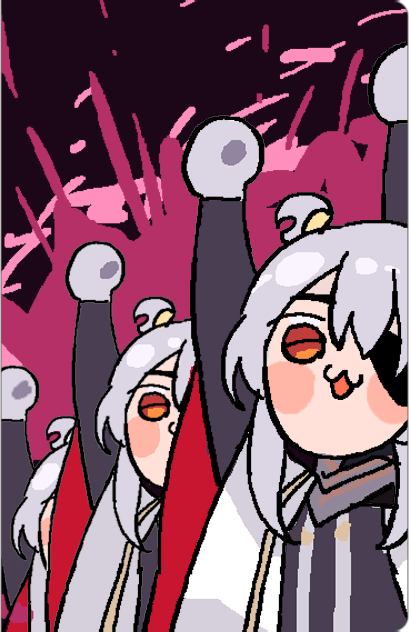 1 1