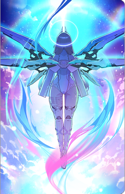 Unique 30075 03.png