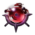 Relic 1289.png