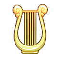 Relic 5011.png