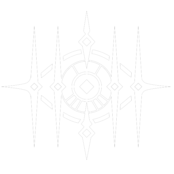 Icon full faction 晨曦会.png