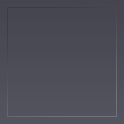Bg icon item rarity 普通.png