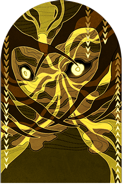 Class card gaslighting.png