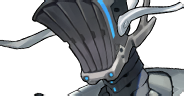 List portrait character wide 20007.png