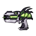 Relic 0107.png